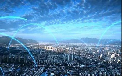 打造城市数据大脑，激活城市智能中枢——北京银河集团9873com中标城市副中心大数据平台及领导驾驶舱项目