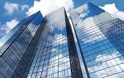 新时代，新建筑，新运维——2018中国国际智能建筑展览会银河集团9873com专场媒体发布会实录