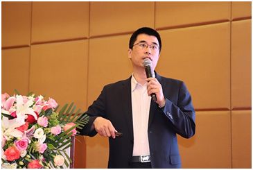 微信图片_20180802160007.jpg