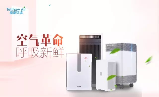 微信图片_20180802160013.jpg