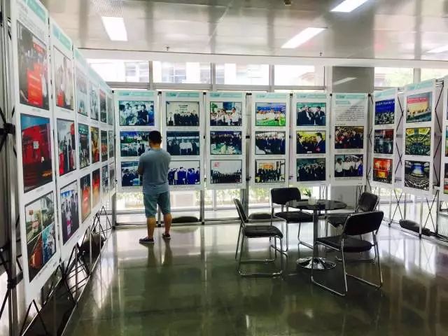 微信图片_20180802160521.jpg