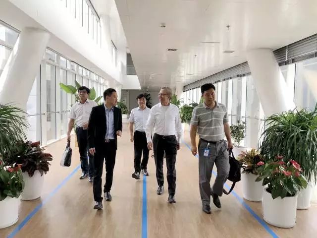 微信图片_20180802161813.jpg