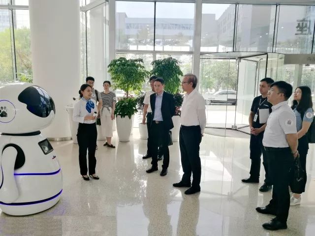 微信图片_20180802161817.jpg