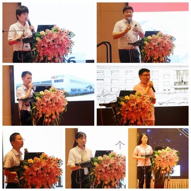 微信图片_20180803094006.jpg