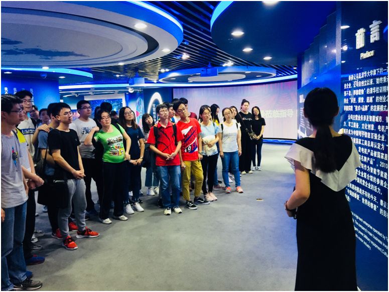 微信图片_20180803095628.jpg