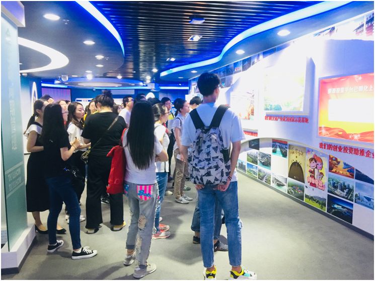微信图片_20180803095632.jpg