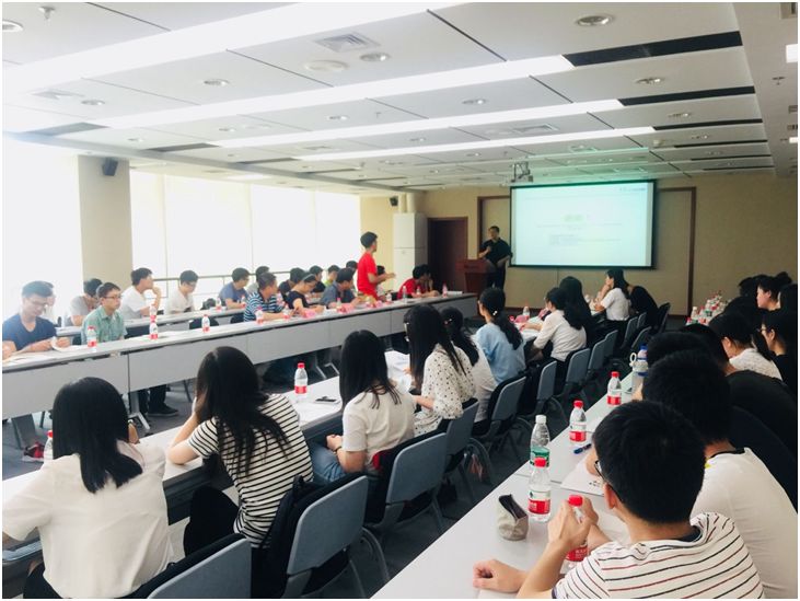 微信图片_20180803095638.jpg