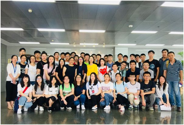 微信图片_20180803095642.jpg