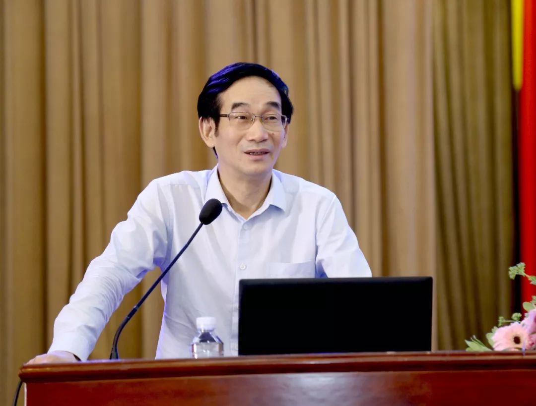 微信图片_20180803101911.jpg