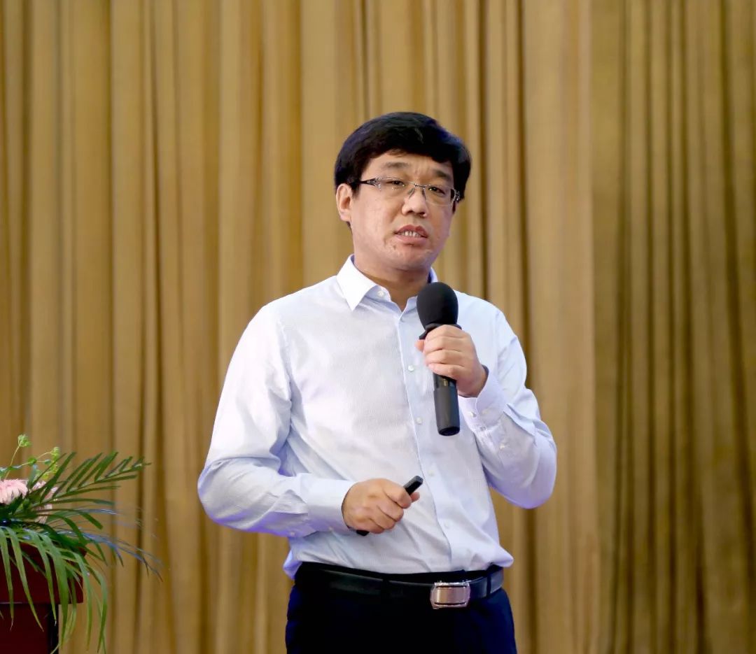 微信图片_20180803101925.jpg