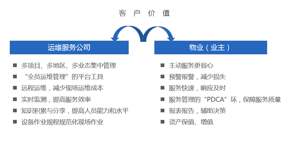 2ffc2cfa7afc96a1c8580c1ff02b63da.png