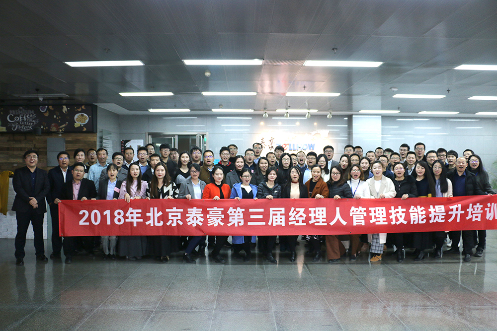 IMG_2965.jpg(小).jpg IMG_2965.jpg(小).jpg