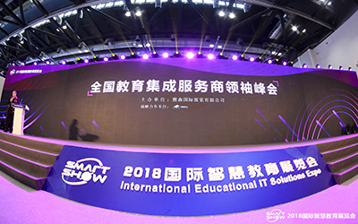 小.jpg 小.jpg