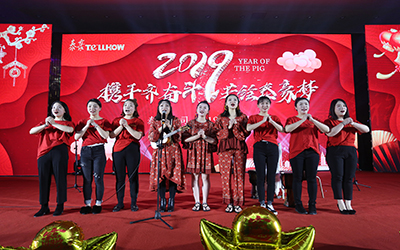 85c01a01c2c8bcae56a03c63299a417.jpg