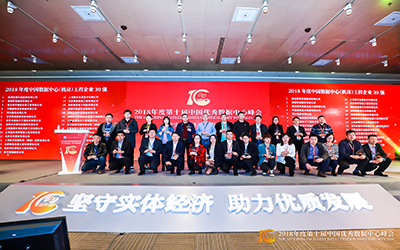 f9cdec7d7dfb1770e9e45bab063d92f1.jpg