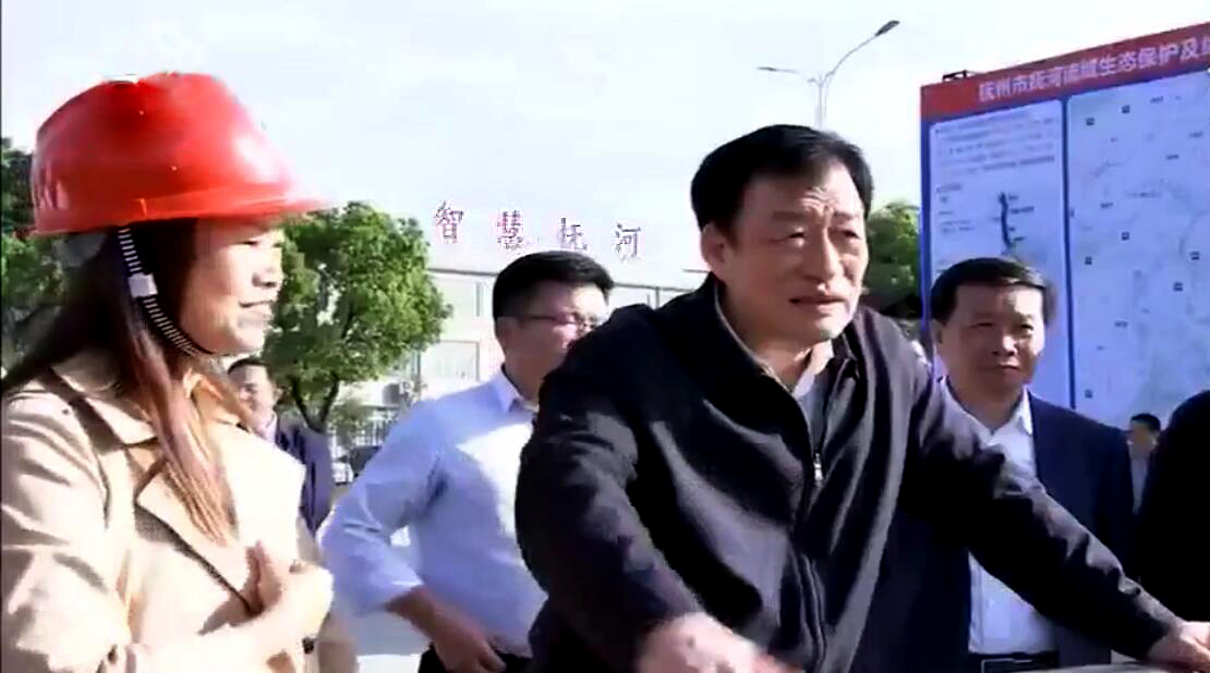 江西省委书记刘奇视察.jpg 江西省委书记刘奇视察.jpg