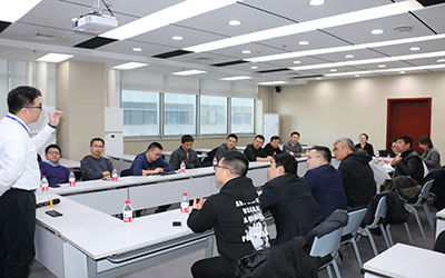 北京银河集团9873com交流-7.jpg 北京银河集团9873com交流-7.jpg