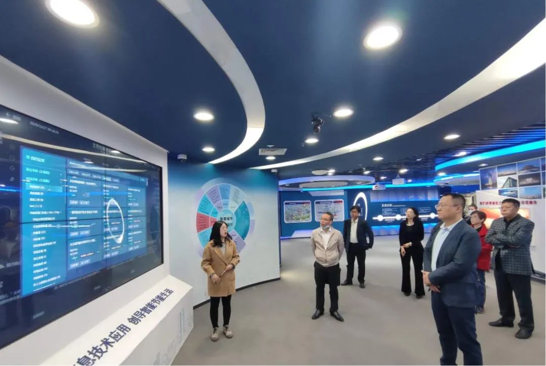 官网图片1.jpg 官网图片1.jpg