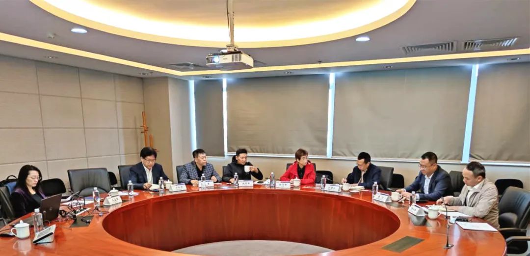 官网图片2.jpg 官网图片2.jpg