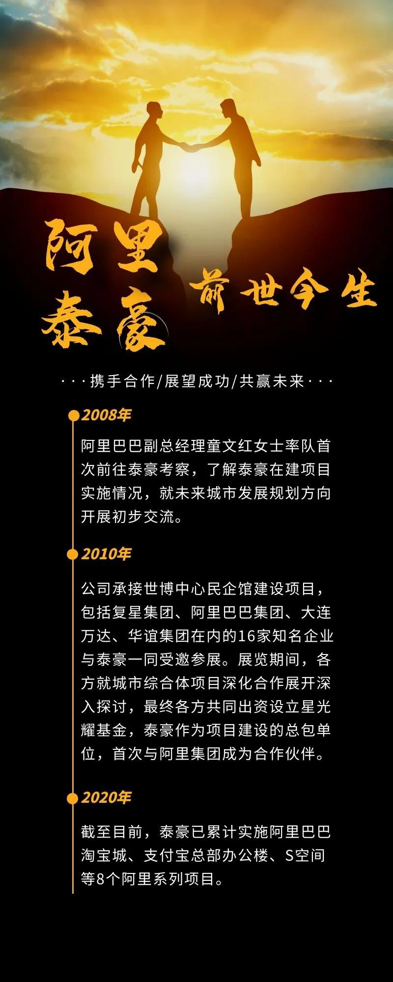 2020.12.8腾讯图2.jpg 2020.12.8腾讯图2.jpg