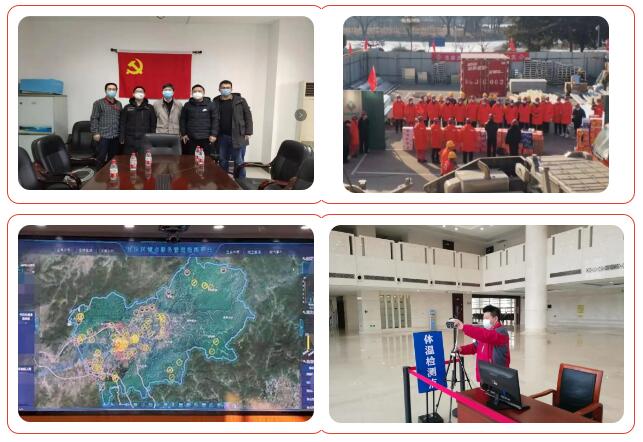 十大新闻图-1.jpg 十大新闻图-1.jpg