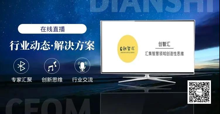 十大新闻-图9.jpg 十大新闻-图9.jpg