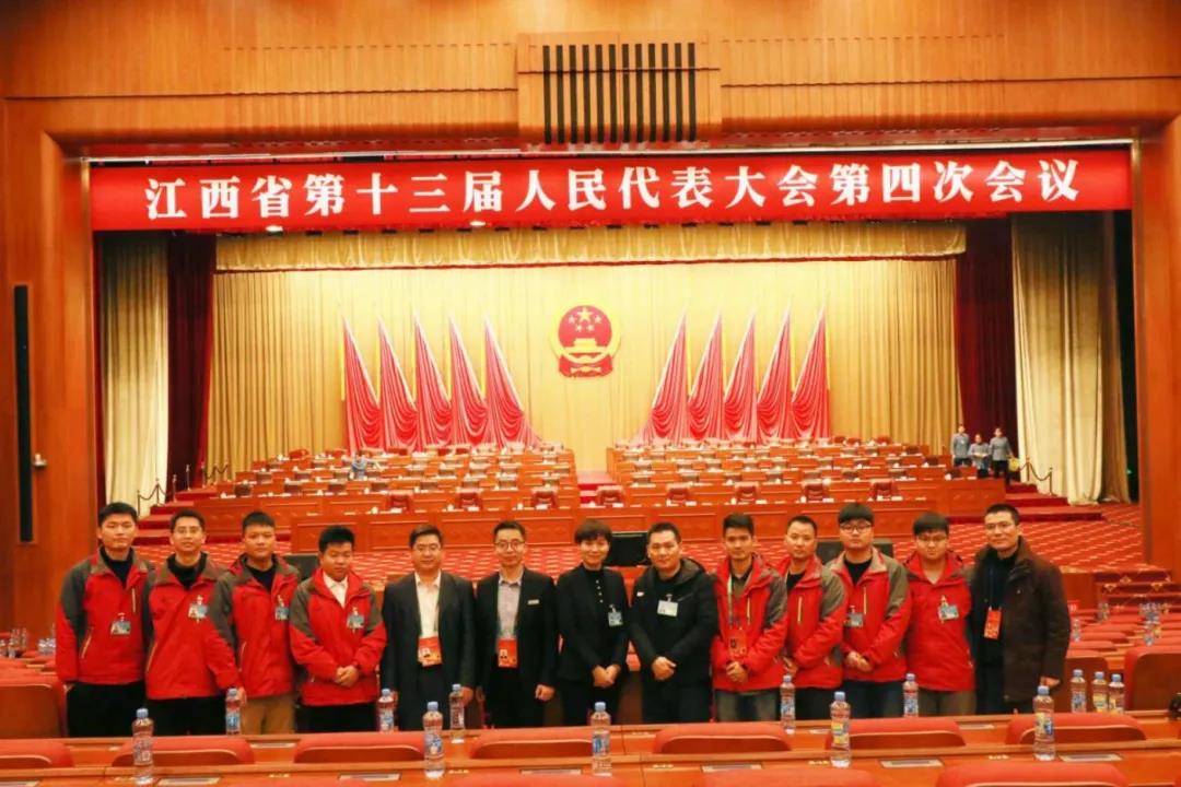 十大新闻-图12.jpg 十大新闻-图12.jpg