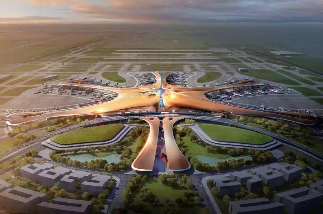 十大新闻-图14.jpg 十大新闻-图14.jpg