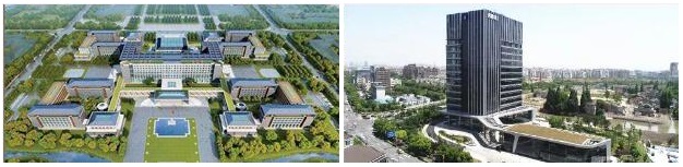 十大新闻-图3.jpg 十大新闻-图3.jpg