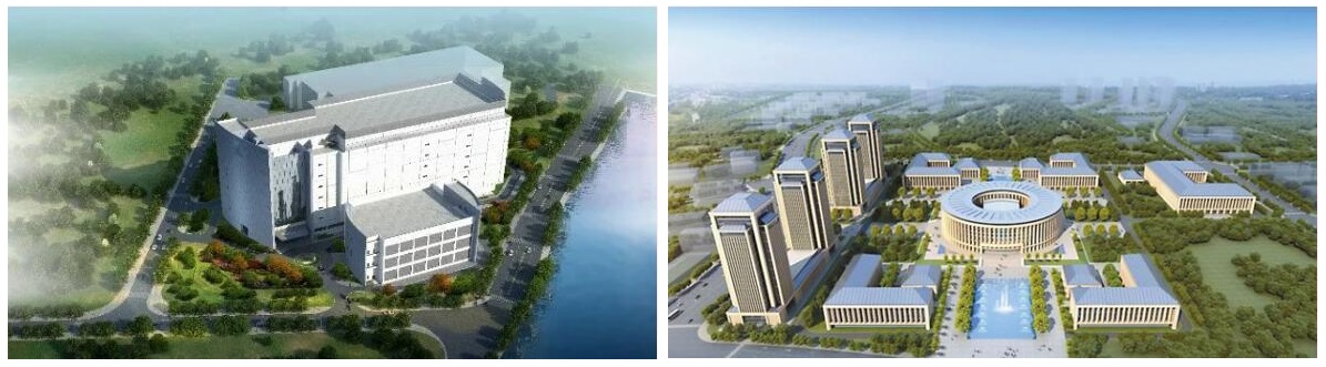 十大新闻-图4.jpg 十大新闻-图4.jpg