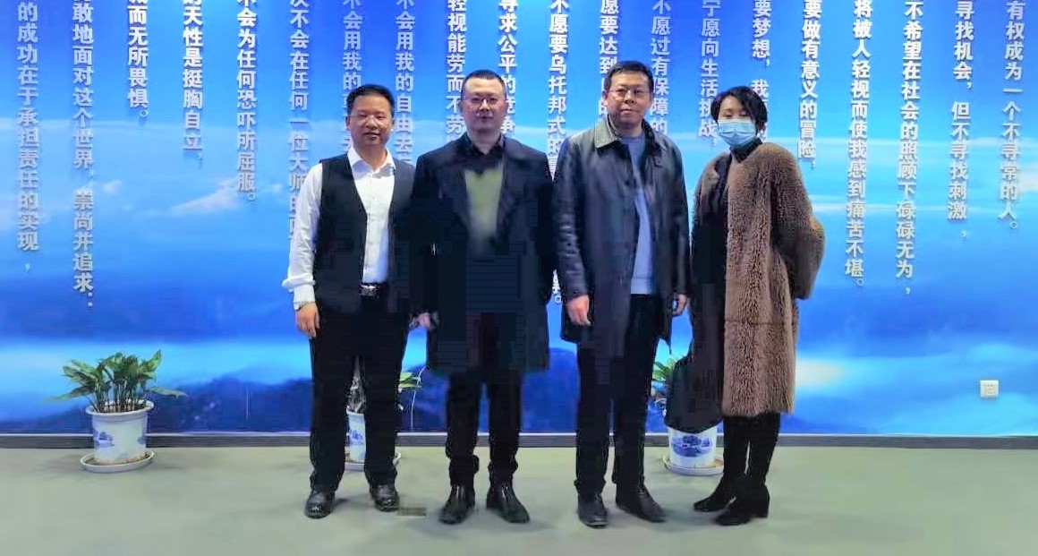 联想图1.jpg 联想图1.jpg