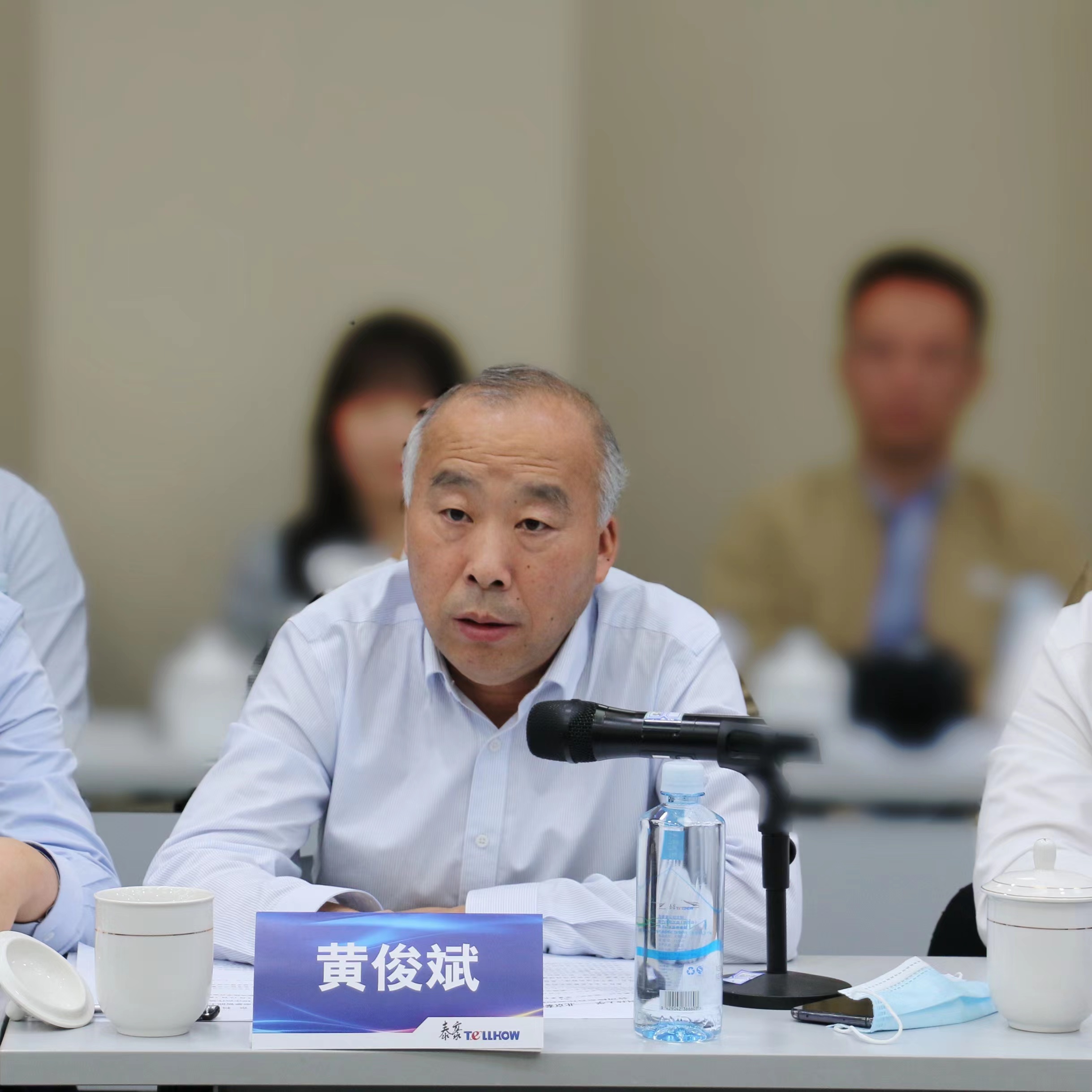 黄俊斌.jpg 黄俊斌.jpg