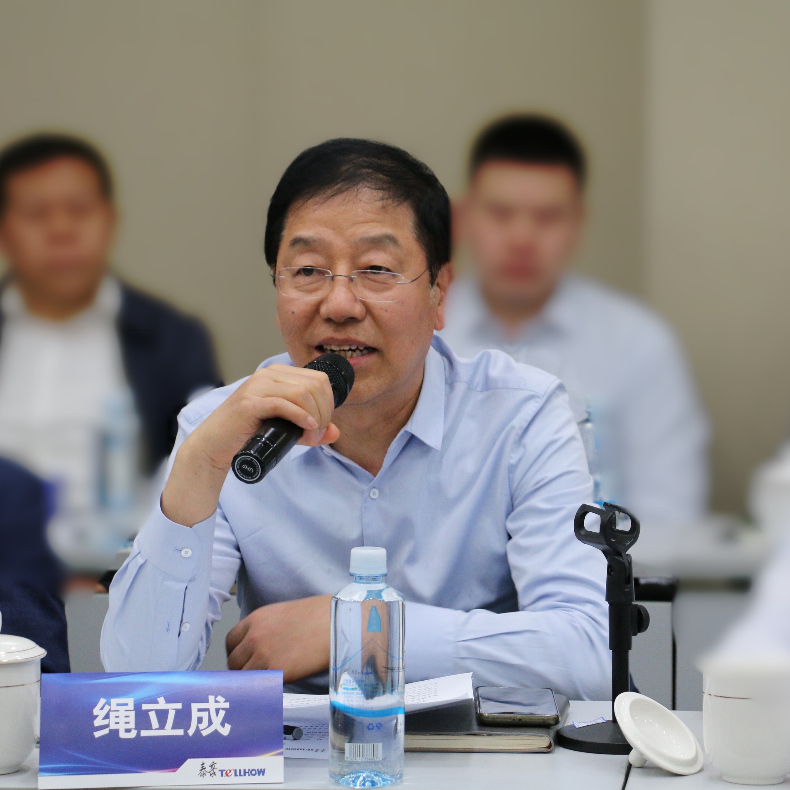 绳立成.jpg 绳立成.jpg