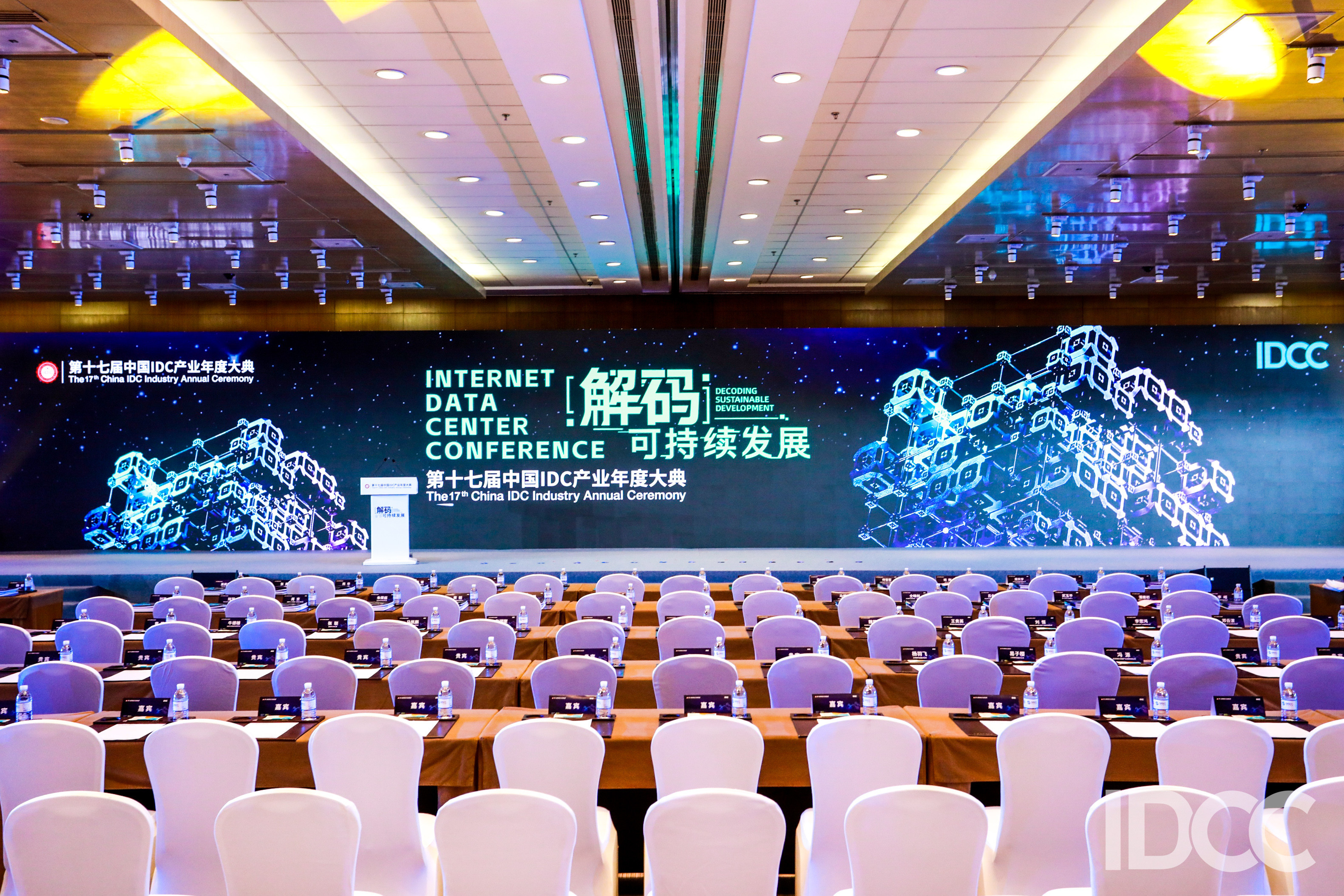 微信图片_20230228094239.jpg