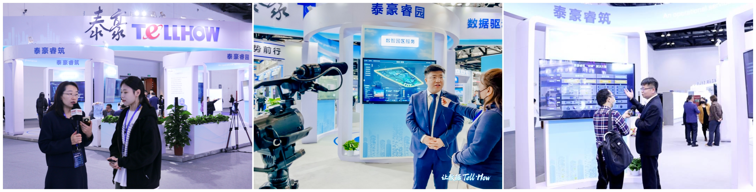 滑动图组4.jpg 滑动图组4.jpg