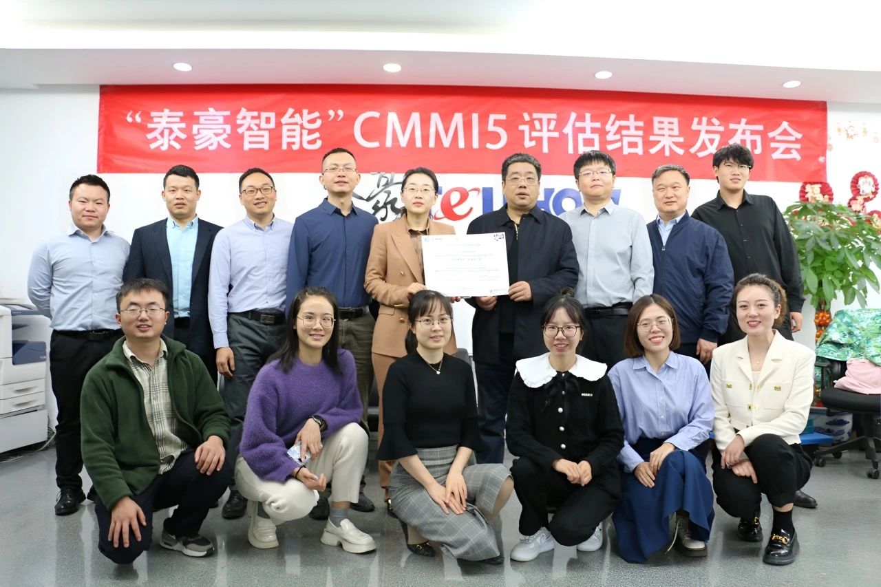 微信图片_20231103093154.jpg 微信图片_20231103093154.jpg
