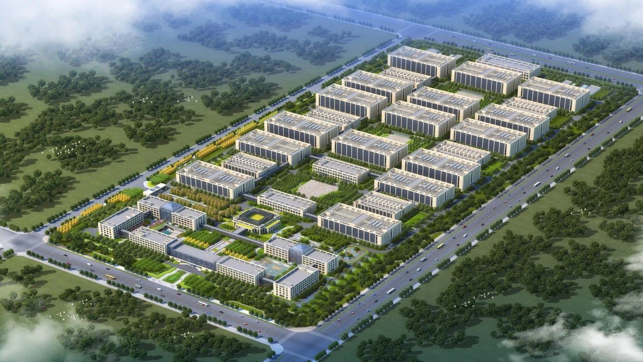微信图片_20240110095400.jpg 微信图片_20240110095400.jpg