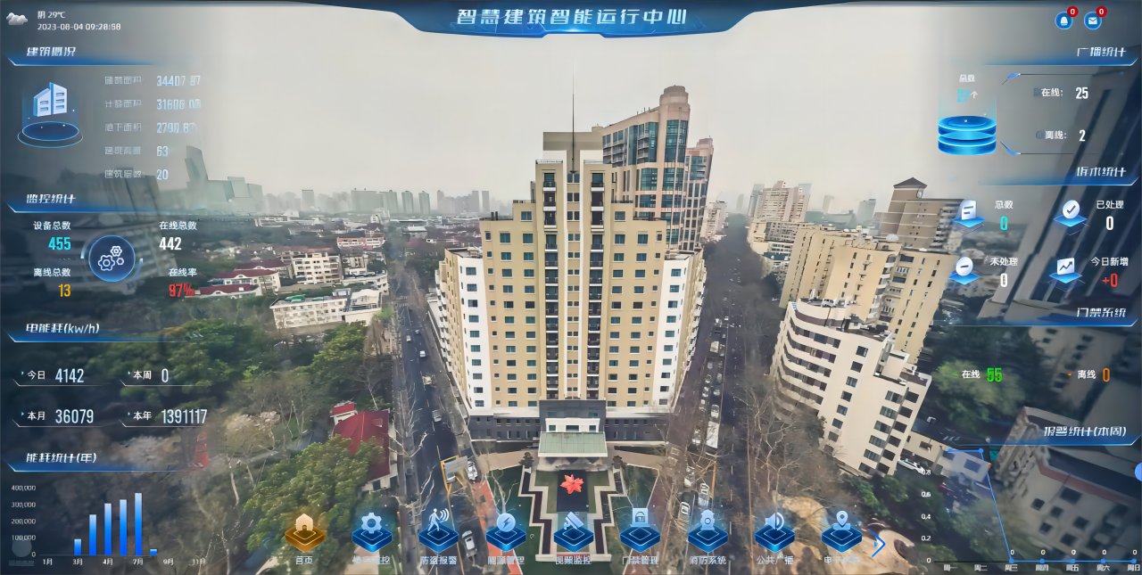 微信图片_20240104132545.jpg 微信图片_20240104132545.jpg