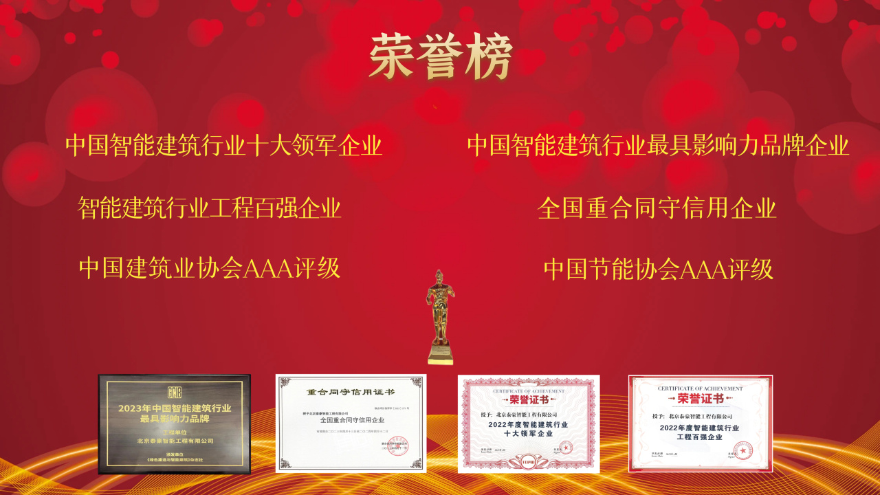 微信图片_20240104132431.jpg 微信图片_20240104132431.jpg