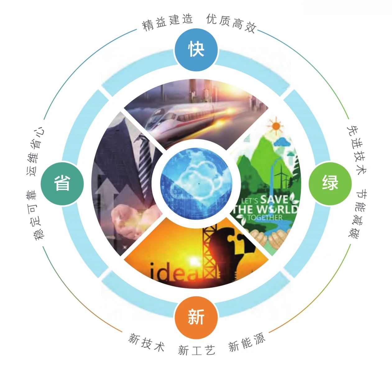 微信图片_20250110162827.jpg 微信图片_20250110162827.jpg