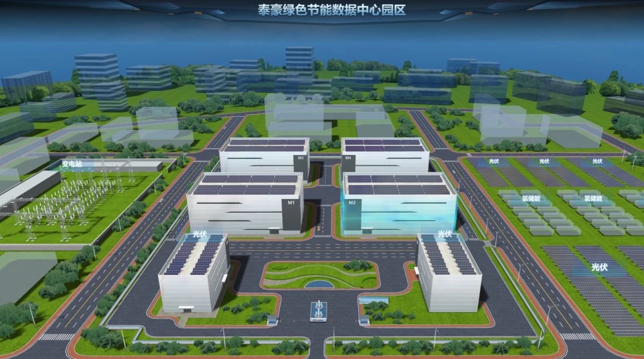 微信图片_20250110162845.jpg 微信图片_20250110162845.jpg