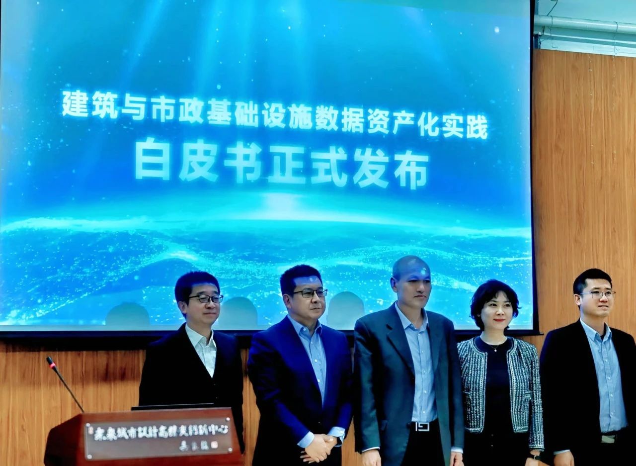 微信图片_20250113143251.jpg 微信图片_20250113143251.jpg