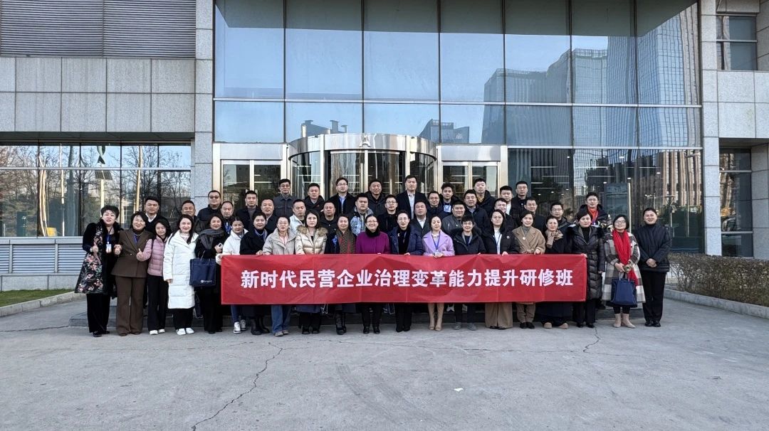 微信图片_20250110170832.jpg 微信图片_20250110170832.jpg